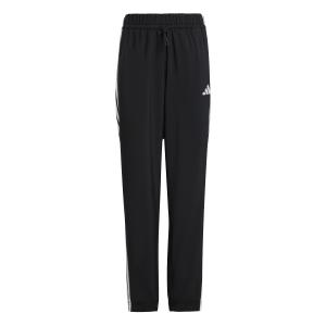 product/a/d/adidas_jd6500_black-white_1.jpg