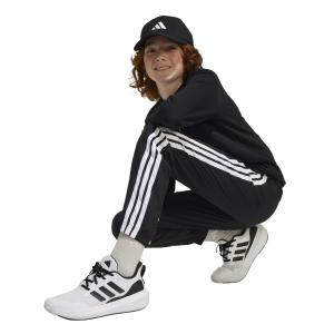 product/a/d/adidas_jd6500_black-white_11.jpg