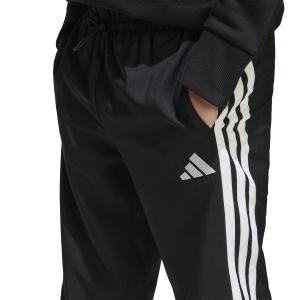 product/a/d/adidas_jd6500_black-white_13.jpg