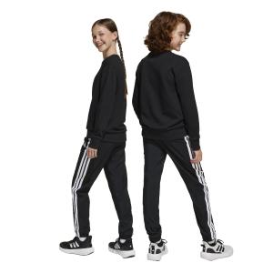 product/a/d/adidas_jd6500_black-white_16.jpg