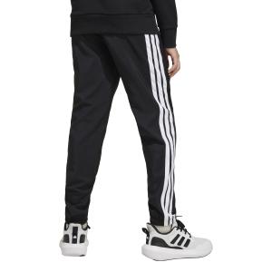 product/a/d/adidas_jd6500_black-white_7.jpg
