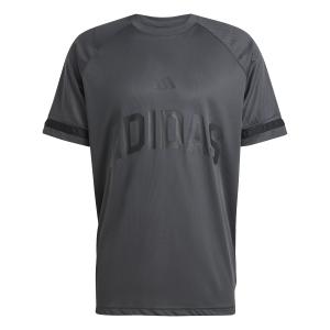 jd8097-t-shirt-adidas-essentials-us-dkgrey