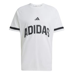 jd8099-t-shirt-adidas-seasonal-essentials-us-sport-white