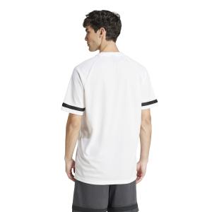 product/a/d/adidas_jd8099_white_3.jpg