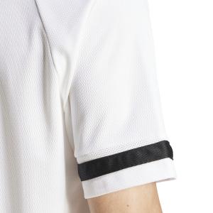 product/a/d/adidas_jd8099_white_6.jpg