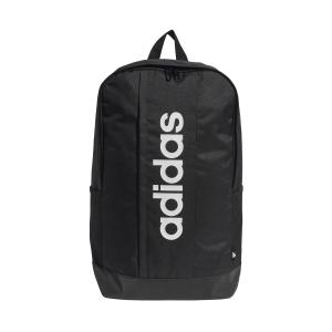 product/a/d/adidas_jd9556_black-black-white_8.jpg