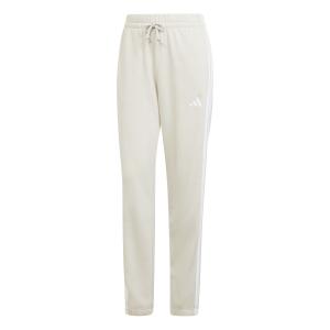je0049-jogging-french-terry-femme-adidas-essentials-3-stripes-wonalu-white