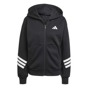 product/a/d/adidas_je0171_black_1.jpg