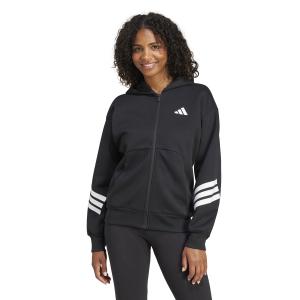 product/a/d/adidas_je0171_black_3.jpg