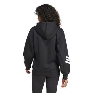 product/a/d/adidas_je0171_black_4.jpg