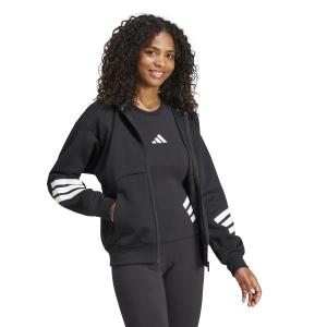 product/a/d/adidas_je0171_black_5.jpg