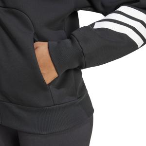 product/a/d/adidas_je0171_black_6.jpg