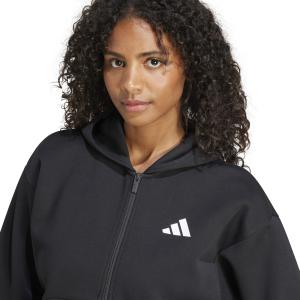 product/a/d/adidas_je0171_black_7.jpg