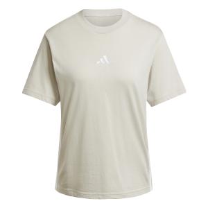 product/a/d/adidas_je1237_wonalu-white_1.jpg