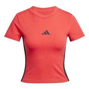 product/a/d/adidas_je1242_purrub-black_1.jpg