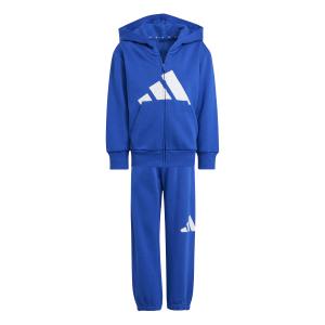je1373-survetement-enfant-adidas-essentials-royblu-white