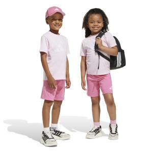 product/a/d/adidas_je1378_10_apparel_on_model_standard_unisex_pair_shot_white.jpg