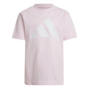 product/a/d/adidas_je1378_1_apparel_photography_standard_top_part_view_white.jpg