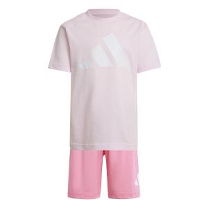 je1378-survetement-enfant-adidas-essentials-clpink-white