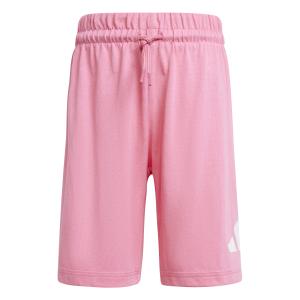 product/a/d/adidas_je1378_3_apparel_photography_standard_bottom_part_view_white.jpg