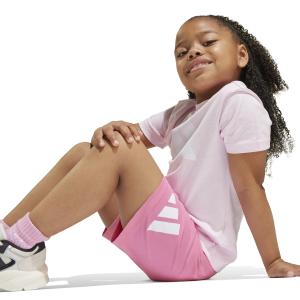 product/a/d/adidas_je1378_8_apparel_on_model_detail_view_2_white.jpg