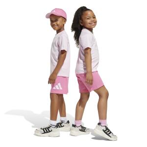 product/a/d/adidas_je1378_9_apparel_on_model_standard_unisex_back_view_white.jpg