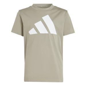 je1387-t-shirt-enfant-adidas-essentials-putbei-white