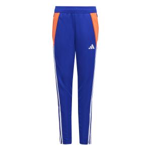 je1989-pantalon-d-entrainement-slim-enfant-adidas-tiro-24-lucid-blue-app-solar-red-white
