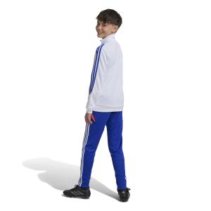 product/a/d/adidas_je1989_4_apparel_on_model_back_view_white.jpg