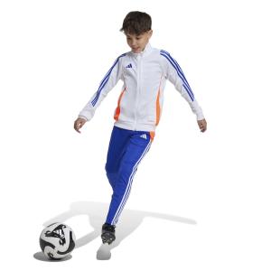 product/a/d/adidas_je1989_5_apparel_on_model_walking_view_white.jpg