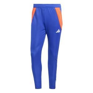 je1994-pantalon-d-entrainement-slim-adidas-tiro-24-lucid-blue-app-solar-red-white