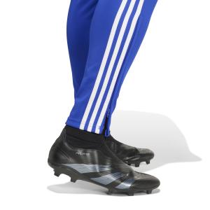 product/a/d/adidas_je1994_6_apparel_on_model_detail_view_1_white.jpg