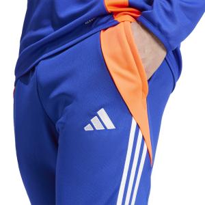 product/a/d/adidas_je1994_7_apparel_on_model_detail_view_2_white.jpg