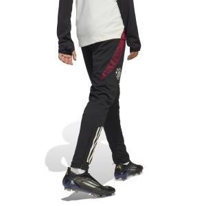 product/a/d/adidas_je3731_4_apparel_on_model_back_view_white.jpg