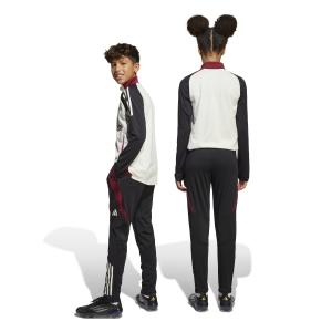 product/a/d/adidas_je3731_8_apparel_on_model_standard_unisex_back_view_white.jpg