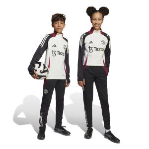 product/a/d/adidas_je3731_9_apparel_on_model_standard_unisex_pair_shot_white.jpg