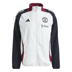 product/a/d/adidas_je3740_1_apparel_photography_front_center_view_white-nw112824.jpg
