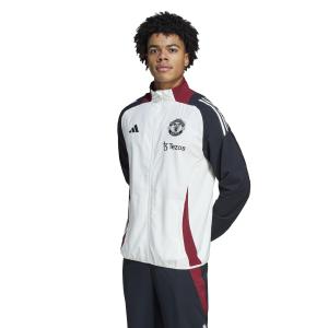 product/a/d/adidas_je3740_2_apparel_on_model_standard_view_white-nw112824.jpg