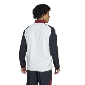 product/a/d/adidas_je3740_3_apparel_on_model_back_view_white-nw112824.jpg