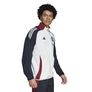 product/a/d/adidas_je3740_4_apparel_on_model_walking_view_white-nw112824.jpg