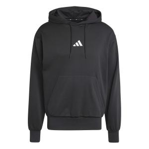 product/a/d/adidas_je3807_black-white_1.jpg