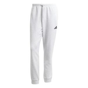 product/a/d/adidas_je3819_lgreyh-black_1.jpg