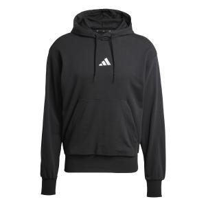 product/a/d/adidas_je3849_black-white_1.jpg