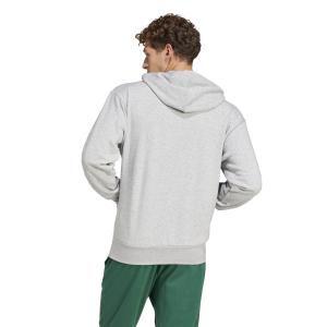 product/a/d/adidas_je3851_mgreyh-black_3.jpg