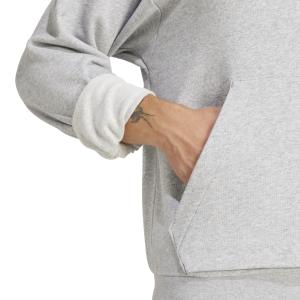 product/a/d/adidas_je3851_mgreyh-black_6.jpg