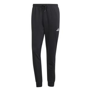 product/a/d/adidas_je3854_1_apparel_photography_front_center_view_white.jpg