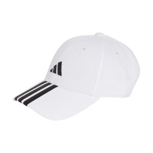 product/a/d/adidas_je5652_white-black_2.jpg