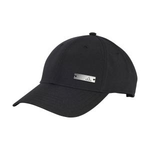product/a/d/adidas_je5653_black_1.jpg