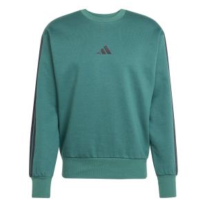 product/a/d/adidas_je6306_cgreen-black_6.jpg