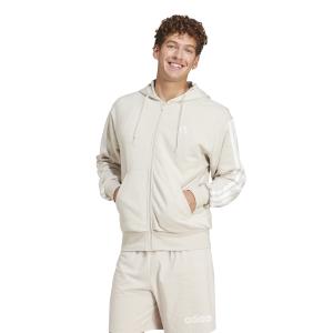 product/a/d/adidas_je6340_wonalu-white_3.jpg